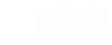 Aesthetic Hair Istanbul 
